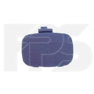 Заглушка пластиковая AS08122778 на BMW 7 (E65/E66) 2001-2008