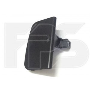 Заглушка пластикова AS08122781 на BMW 7 (E65/E66) 2001-2008