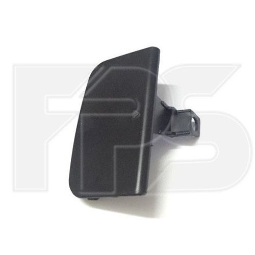 Заглушка пластикова AS08122781 на BMW 7 (E65/E66) 2001-2008