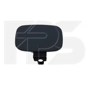 Заглушка пластиковая AS08122782 на BMW 7 (E65/E66) 2001-2008