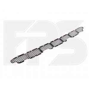 Решітка в бампері AS08142166 на BMW X5 (E53) 2000-2006