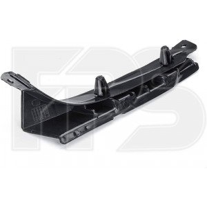 Кріплення бампера AS08122790 на BMW X5 (E53) 2000-2006