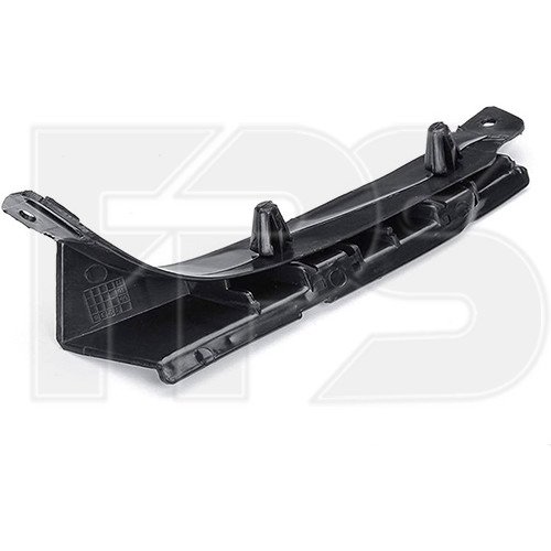 Кріплення бампера AS08122789 на BMW X5 (E53) 2000-2006