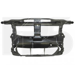 Панель передняя AS08141818 на BMW 3 (E92) 2006-2013