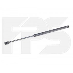 Амортизатор багажника AS08122800 на BMW 3 (E90/E91) 2008-2011