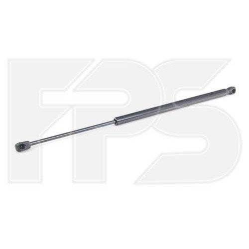 Амортизатор багажника AS08122800 на BMW 3 (E90/E91) 2006-2008