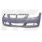 Бампер передний AS08141815 на BMW 3 (E90/E91) 2006-2008