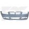 Бампер передний AS08141814 на BMW 3 (E92) 2006-2013