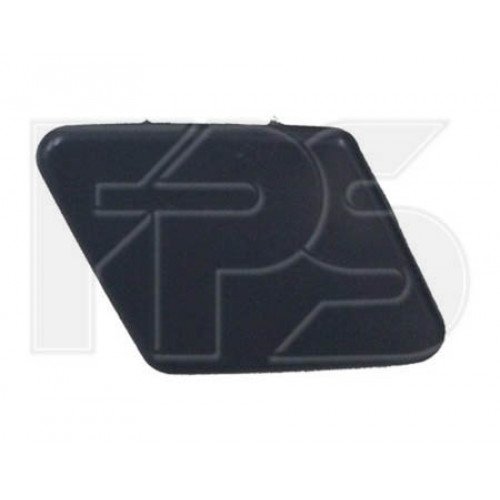 Заглушка пластиковая AS08122802 на BMW 3 (E90/E91) 2006-2008