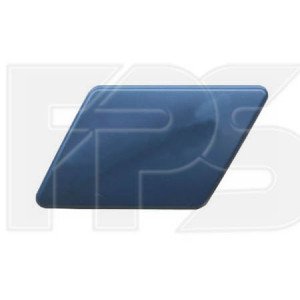 Заглушка пластиковая AS08122803 на BMW 3 (E90/E91) 2008-2011