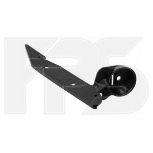 Кріплення бампера AS08122806 на BMW 3 (E90/E91) 2006-2008