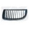 Решетка радиатора AS08141810 на BMW 3 (E92) 2006-2013