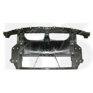 Панель AS08122815 на BMW 1 (E81/E87) 2004-2011