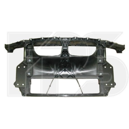 Панель AS08122815 на BMW 1 (E81/E87) 2004-2011