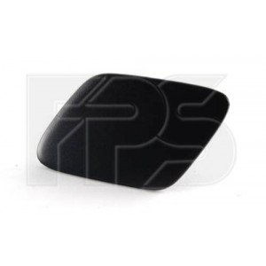 Заглушка пластиковая AS08122824 на BMW X5 (E70) 2010-2013