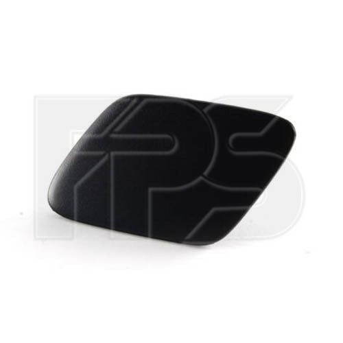 Заглушка пластиковая AS08122823 на BMW X5 (E70) 2006-2010