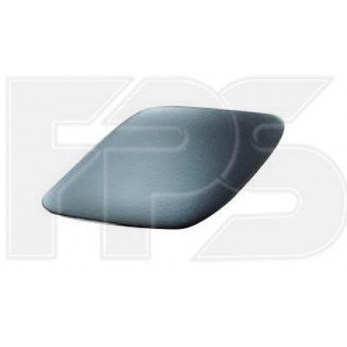 Заглушка пластиковая AS08122833 на BMW X6 (E71) 2008-2014