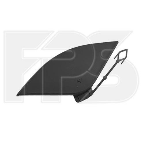 Заглушка пластиковая AS08122844 на BMW X5 (E70) 2010-2013