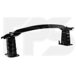 Шина бампера AS08122847 на BMW X5 (E70) 2010-2013