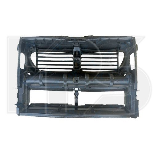 Панель передня AS08141970 на BMW 5 (F10/F11) 2010-2013