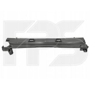 Дефлектор радиатора AS08141957 на BMW 5 (F10/F11) 2010-2013