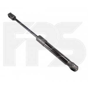 Амортизатор капота AS08122854 на BMW 5 (F10/F11) 2010-2013