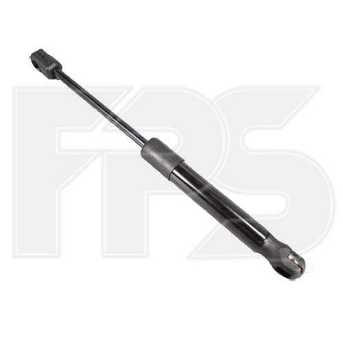 Амортизатор капота AS08122854 на BMW 5 (F10/F11) 2013-2016