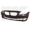 Бампер передний AS08141949 на BMW 5 GT (F07) 2009-2017