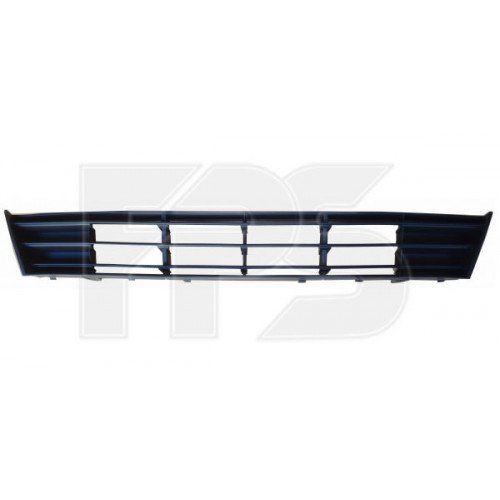 Решетка пластиковая AS08122861 на BMW 5 (F10/F11) 2013-2016