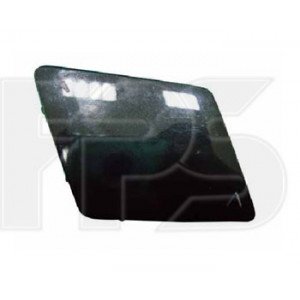 Заглушка пластиковая AS08122863 на BMW 5 (F10/F11) 2010-2013