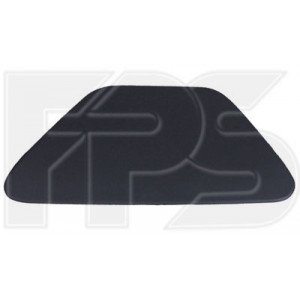 Заглушка пластиковая AS08122864 на BMW 5 (F10/F11) 2010-2013