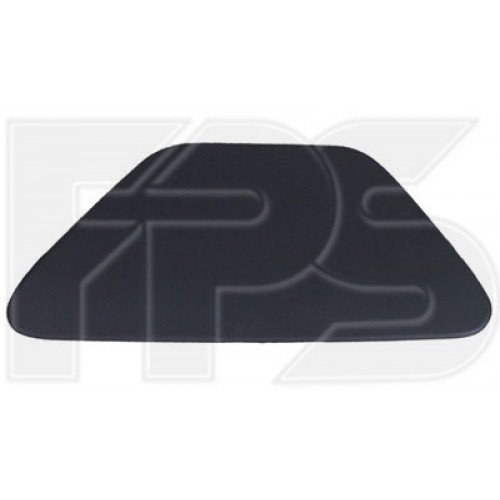 Заглушка пластиковая AS08122864 на BMW 5 (F10/F11) 2010-2013