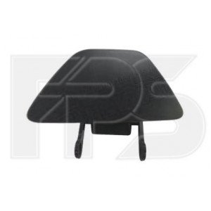 Заглушка пластиковая AS08122867 на BMW 5 (F10/F11) 2013-2016