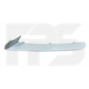 Заглушка пластиковая AS08122869 на BMW 5 (F10/F11) 2013-2016