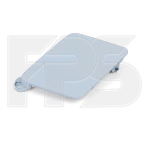 Закглушка букстровачного крюка AS08141944 на BMW 5 (F10/F11) 2010-2013