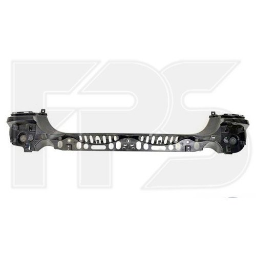 Кріплення бампера AS08122874 на BMW 5 (F10/F11) 2013-2016