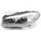 Фара передняя AS08122880 на BMW 5 (F10/F11) 2010-2013