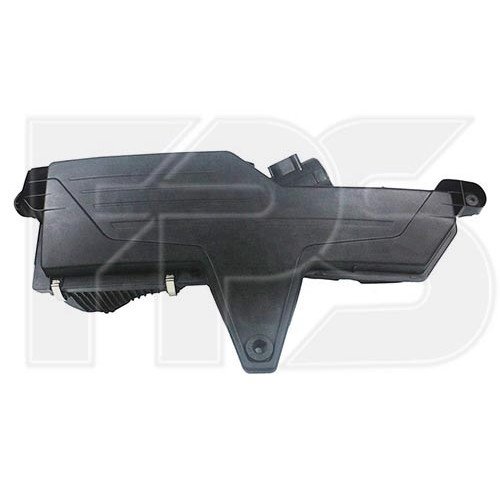 Корпус повітряного фільтра AS08122883 на BMW 3 (F30/31) 2012-2015