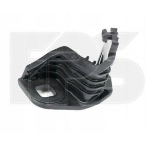 Крепление фары AS08141831 на BMW 3 (F30/31) 2016-2019