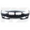 Бампер передний AS08141843 на BMW 3 (F30/31) 2012-2015