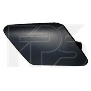 Заглушка пластикова AS08122895 на BMW 3 (F30/31) 2012-2015