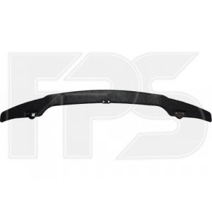 Шина бампера передняя AS08141842 на BMW 3 (E92) 2006-2013