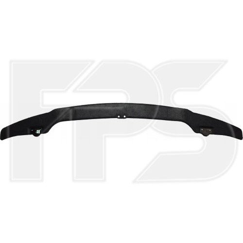 Шина бампера передняя AS08141842 на BMW 3 (E92) 2006-2013