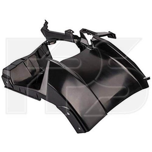 Крепление фары AS08141836 на BMW 3 (E92) 2006-2013