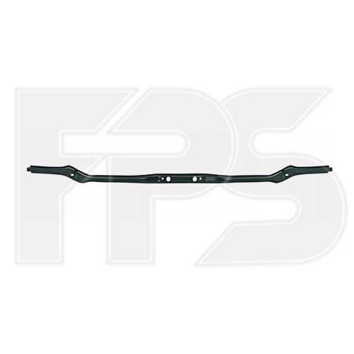 Шина бампера передняя AS08141738 на BMW 3 (F30/31) 2012-2015