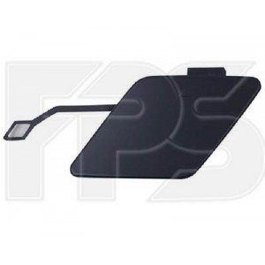 Заглушка пластиковая AS08122904 на BMW 3 (F30/31) 2012-2015