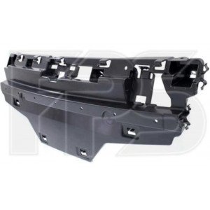 Кріплення бампера AS08122906 на BMW 3 (F30/31) 2016-2019