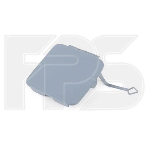 Заглушка пластиковая AS08122923 на BMW I3 2013-