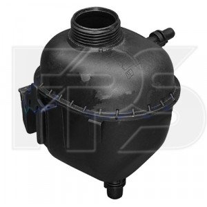 Розширювальний бачок AS08122924 на BMW X5 (F15) 2014-2018