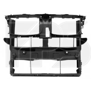 Панель AS08122925 на BMW X5 (F15) 2014-2018